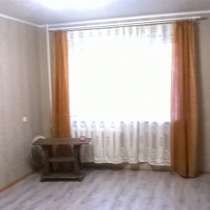 Сдается 2-х комнатная квартира в Раменском, в Раменское