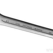 Ключ рожковый HEYCO HE-00350060782 7мм, 6мм, в г.Тирасполь