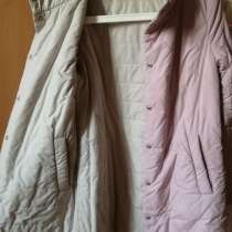 Пальто Toтo group, в Санкт-Петербурге