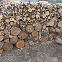 Продам дрова, в г.Луганск