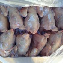 Оптовая продажа курицы полуфабрикаты, в Новосибирске
