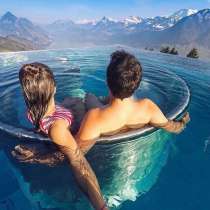 Друг Напрокат, в Москве