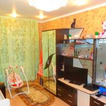 Продаётся 1 комнатная квартира бизнес класса, в Краснодаре