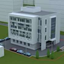 Инвестиционный договор на строительство медицинско, в Санкт-Петербурге