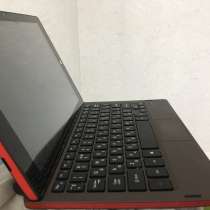 Ноутбук-планшет, в Нижнем Тагиле