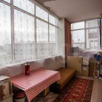 Продаю 2х комнатную квартиру 100 кв. м, в Красноярске
