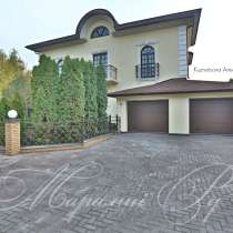 Продается дом, в Ростове-на-Дону