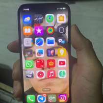 IPhone 12 pro памят 256 йомкс 94, в Москве