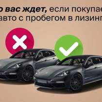 Насосы, электродвигатели, вентиляторы, редукторы, в Москве