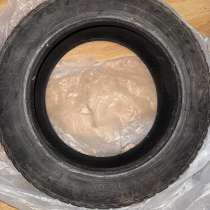 Зимняя резина, в Пензе