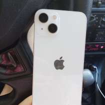IPhone 13, 128 гб, в Златоусте