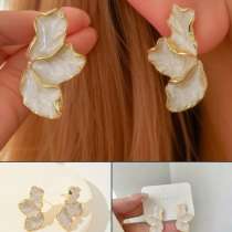 Бижутерия, в Москве