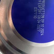 Дет питание сроки отличные) цена за все, в Москве