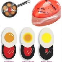 Таймер для варки яиц Egg Perfect Timer, в Краснодаре