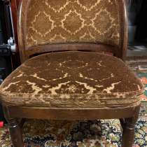 Продам мебель из натурального дерева б/у, в Волоколамске