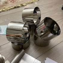 Кольца 10см диаметром, в Махачкале