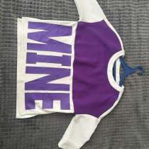 Свитшот женский, в Воскресенске