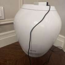 Для запчасти рабочий состояние, в Москве