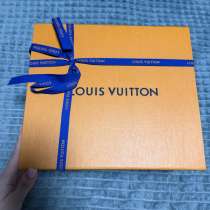 Сумка Louis Vuitton, в Челябинске