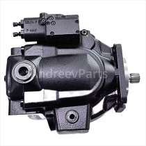 Гидронасосы на любую спецтехнику, в Санкт-Петербурге