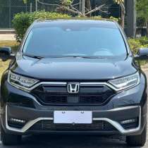Бизнес по импорту и экспорту подержанных автомобилей, в Москве