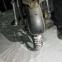 Продаю мопед альфа, в Казани