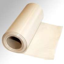 Лакоткань фторстеклолакоткань тефлон Ф-4Д от производителя, в Перми