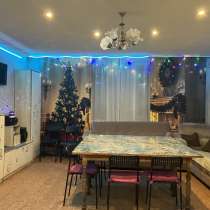 Дом с баней и бассейном, в Екатеринбурге