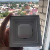 Беспроводные наушники, в Барнауле