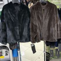 Прадаю норка, в Москве