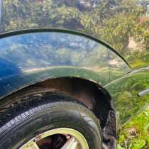 Продам Форд, в Санкт-Петербурге