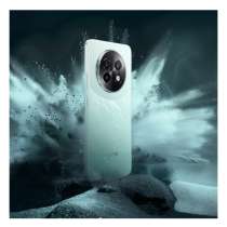 Смартфон realme 13 5G 12/256GB, в Москве