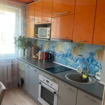 Продам кухонный гарнитур, недорого, в Куйбышеве