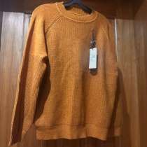 Кофта, в Хабаровске