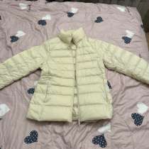 Куртка женская, в Москве