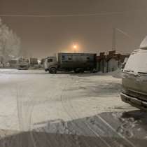 Услуги Автостоянки, в Красноярске