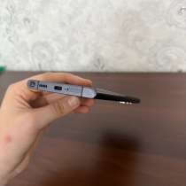 Samsung galaxy s22 ultra, в Махачкале