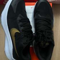 Кроссовки Nike Air Zoom Winflo, в Москве