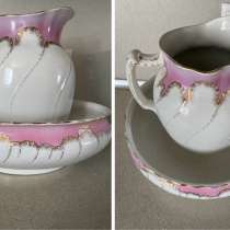 Антикварная посуда, в Махачкале