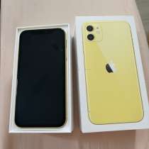 Айфон 11, в Колпино