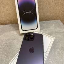 IPhone 14 Pro Max, в Краснодаре