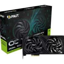 Rtx4060[8gb], в Саранске