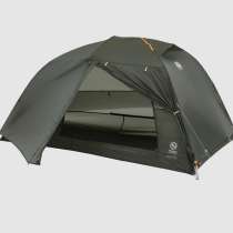 Hовaя Big Agnes Copper Spur UL2 Bikepack в упаковке, в Санкт-Петербурге
