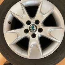 В продаже диски производство Чехия, в Электростале