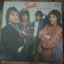 Продам виниловые пластинки, в г.Ташкент