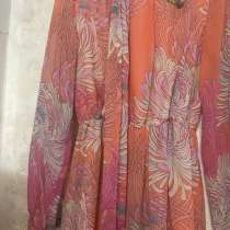 Красивое платье, в Грозном