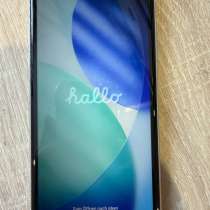 Телефон, в Хабаровске