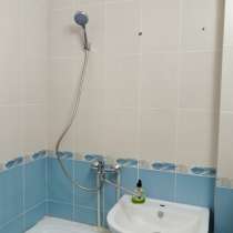 Продаю, в Нягани