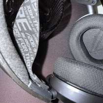 Наушники игровые, в Черноголовке