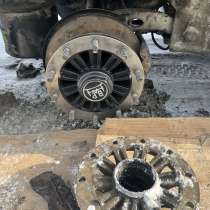Выездной Ремонт грузовых автомобилей на выезде, в Челябинске